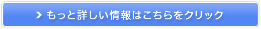 CLpE_[ytbgNAzCȆ̏LIHyz̔TCg