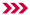 CLpE_[ytbgNAzCȆ̏LIHyz̔̔TCg